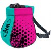Beal Cocoon Clic Clac fuchsia