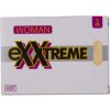 Hot - exxtreme libido caps woman 5 units