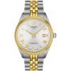 Tissot T156.408.22.033.00