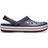 Crocs Crocband 11016 NAVY