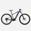 ROCKRIDER Horský elektrobicykel E-EXPL 520 29
