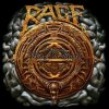 Rage - Black In Mind / 2CD [2 CD]