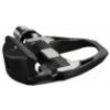 Shimano pedále R9100 Carbon SHIMANO IPDR9100