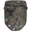 Obal na váhu Trakker NXC Camo Scales Pouch