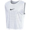 Nike | Dri-FIT Park 26 | biela| XL