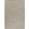 Ayyildiz Patara 4954 Beige