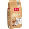 Zrnková káva Arabica Melitta BellaCrema Speciale 1000 g