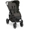 ABC Design Salsa 4 Air cloud + autosedačka zdarma