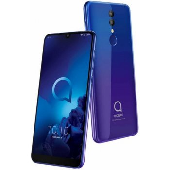 Alcatel 3 5053K