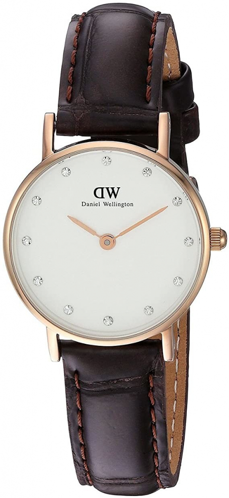 Daniel Wellington DW00100061