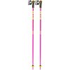 Leki Spitfire 3D 65368022 - neonmagenta/neonyellow/berry 120