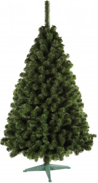 stromček vianočný 90cm JEDĽA 172359 91430