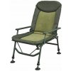 Starbaits Kreslo Comfort Mammoth Chair