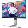 AOC Q27U3CV 27