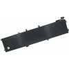 DELL 451-BBYB - originálna