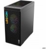 Herné PC Lenovo Legion T5 26ARA8 (90UY00CJMK)