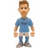 MINIX Football: Club Manchester City - DE BRUYNE