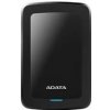 ADATA HV300 1TB, AHV300-1TU31-CBK