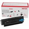 Xerox 006R04381 čierny (black) originálny toner
