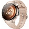 Huawei Watch 5 LTE 42mm Béžové SOC-L29L