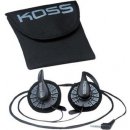 Koss KSC35