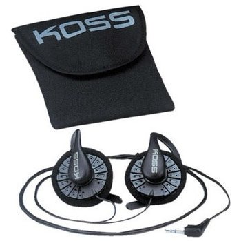 Koss KSC35