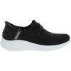 Skechers Nízke tenisky Ultra Flex 3.0 Čierna