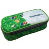 Karton P+P Peračník Minecraft Playworld 2-poschodový 24