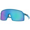 Oakley Sutro OO9406 940607