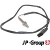 Lambda sonda JP GROUP 1193802800