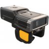 Zebra RS6100 - Prstencový skener, 2D imager, Modrátooth, SE5500, spúšť, jednostranná spúšť