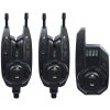 Giants fishing Sada Signalizátorov Wireless Set TX5 2+1