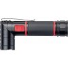 Vreckové LED svietidlo 310 lm s laserom a UV svetlom Wiha 24670 v blistri (WIHA41286)