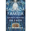 Sagrada Familia