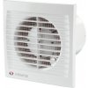 Ventilátor VENTS 150STH+časová dobeh-parový senzor