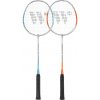 Badmintonový set WISH Steeltec 216k