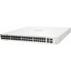 Switch HPE Aruba Instant On 1960 48G 40p Class4 8p Class6 PoE 2XGT 2SFP+ 600W Switch (JL809A#ABB)