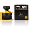 WORK STUFF Cyclone Tire Dressing Applicator - Aplikačný štetec na pneumatiky
