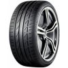 Bridgestone POTENZA S001 275/35 R20 102Y XL FR RFT *
