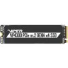 PATRIOT VP4300/2TB/SSD/M.2 NVMe/Heatsink/5R (VP4300-2TBM28H)