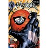 Marvel Venom By Al Ewing 8: Venom War