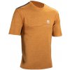 Leatt MTB Trail 1.0 Jersey Veľkosť: S
