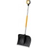 FISKARS Lopata na sneh X-Series 53x153 cm