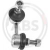 Tyč/Vzpera stabilizátora A.B.S. 260068