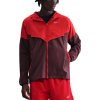 Bunda s kapucňou Nike Impossibly Light Windrunner hv6521-697 Veľkosť L