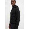 Mikina Calvin Klein Performance 00GMF4W334 čierna M