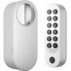Aqara Smart Home zámok dverí U200 Lite Kit, biely