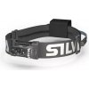 Silva Čelovka SILVA Trail Runner Free Ultra + zľava 12 € na príslušenstvo