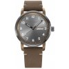 Hodinky WENGER 01.1541.123 Attitude