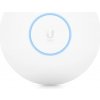 Ubiquiti U6-PRO